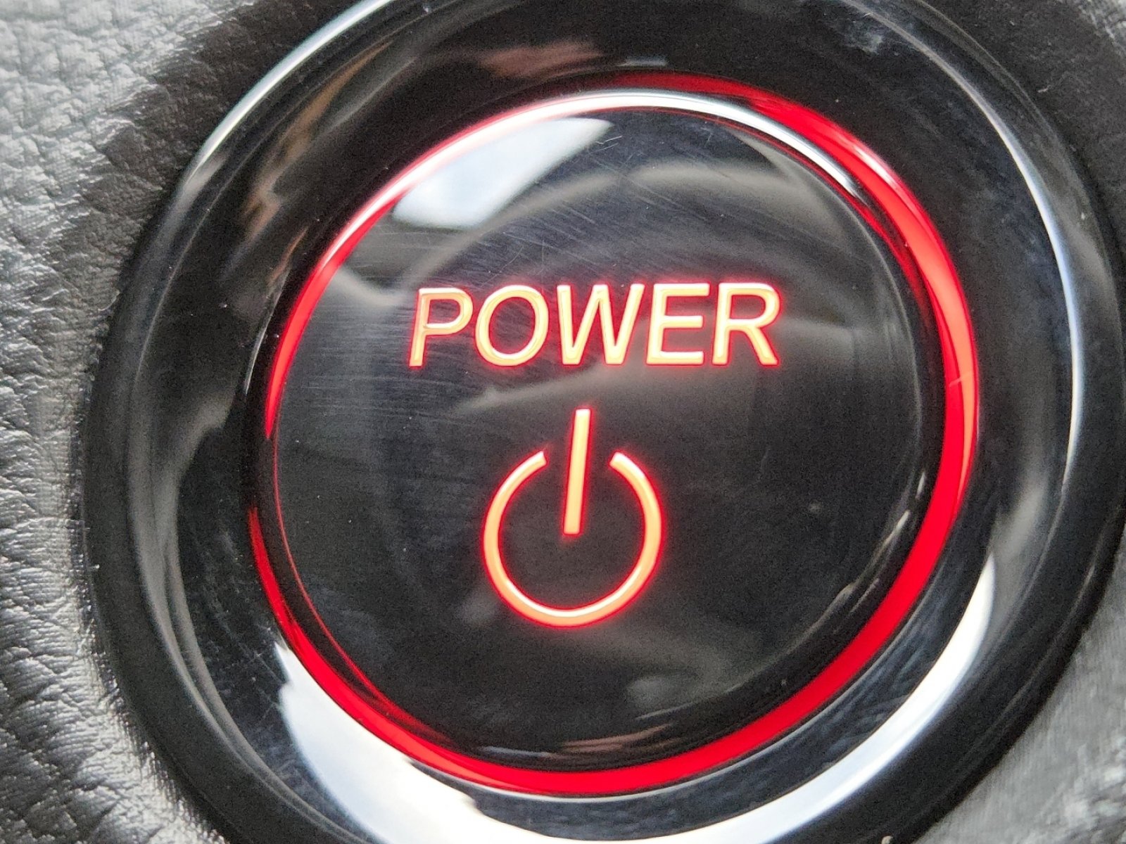 New 2026 Honda Prelude image 33