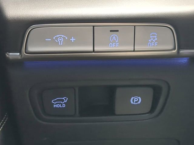 Used 2024 Genesis GV80 2.5T image 29