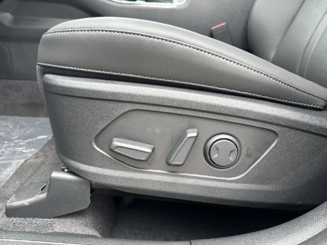 New 2026 Kia Sorento S AWD/4WD image 20