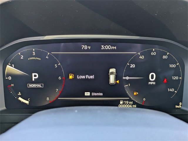 New 2026 Mitsubishi Outlander SE image 32