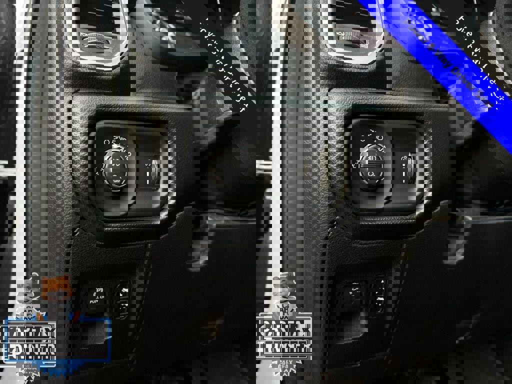 Used 2022 RAM 1500 Lone Star image 17