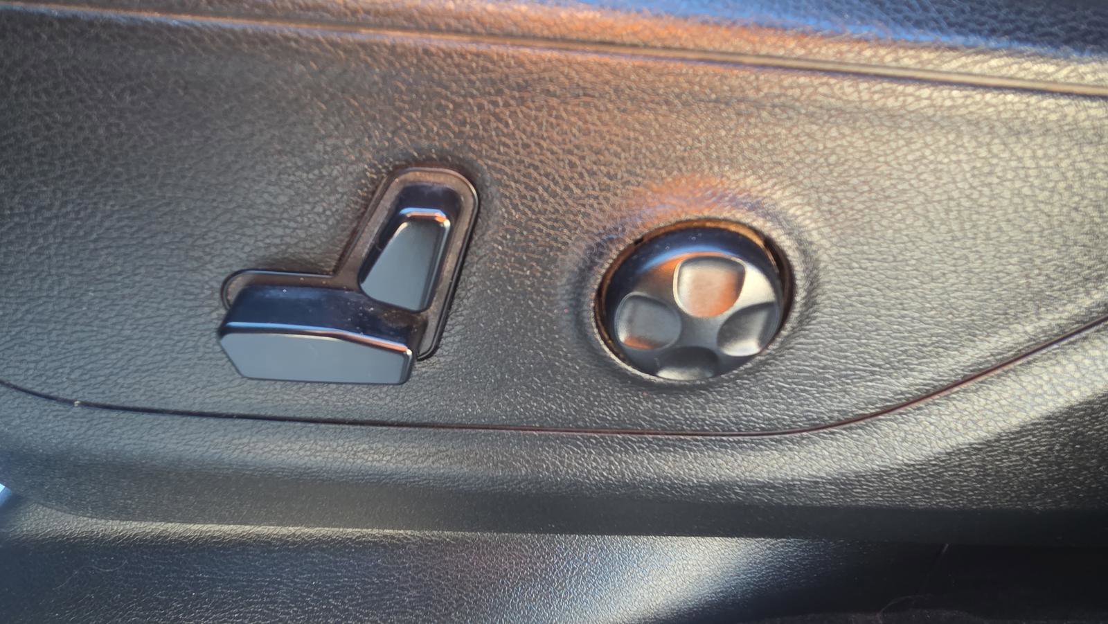 Used 2021 RAM 1500 Big Horn image 29