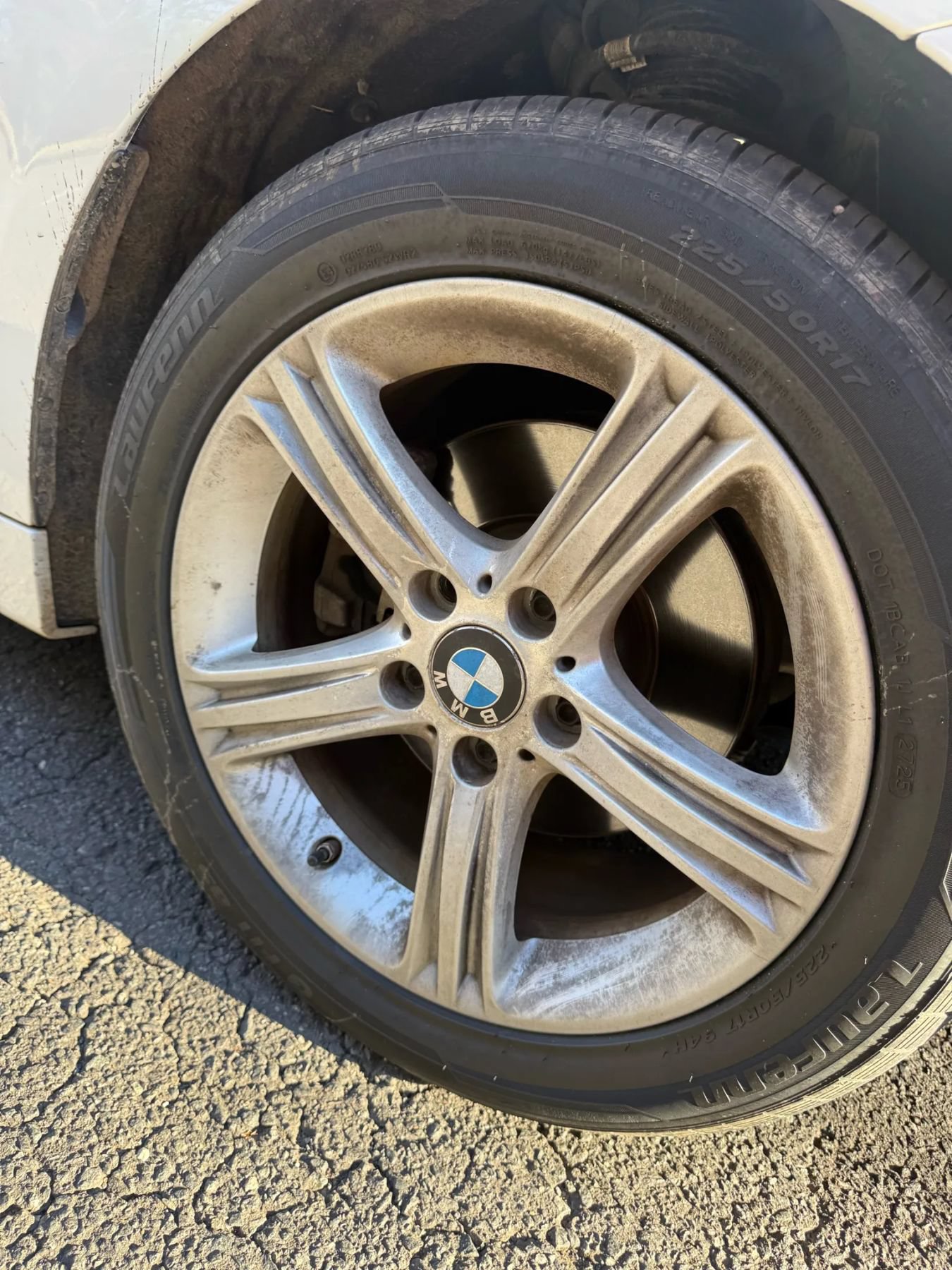 Used 2015 BMW 428i xDrive Coupe AWD/4WD image 26