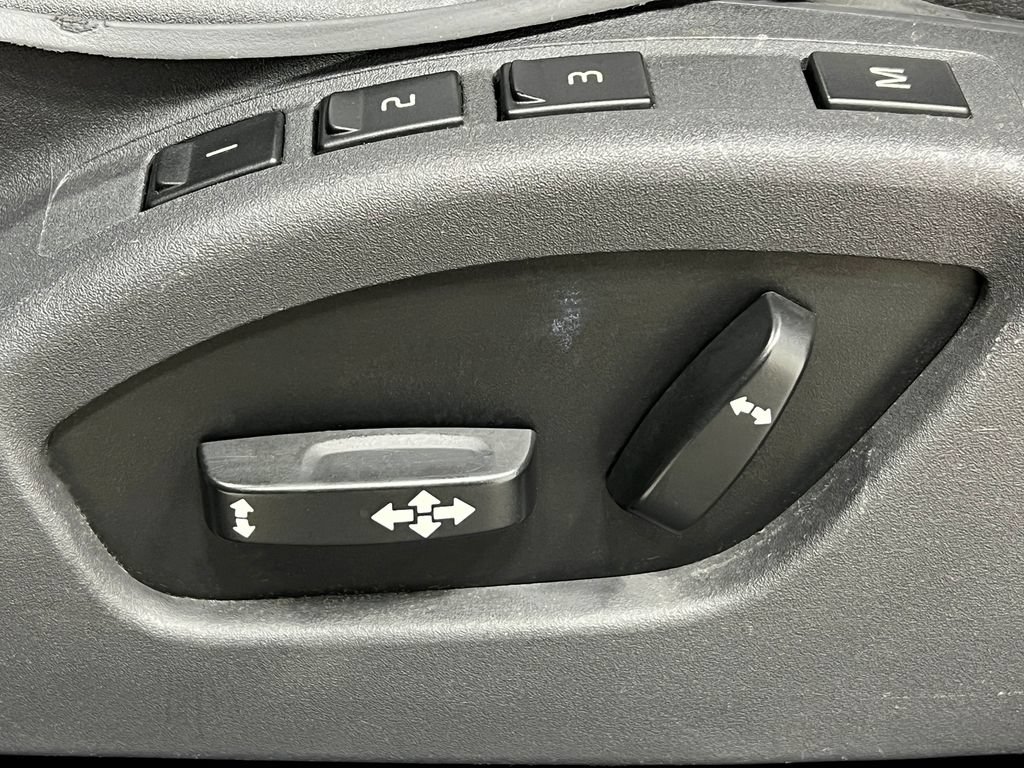 Used 2015 Volvo S60 T5 Premier FWD image 18