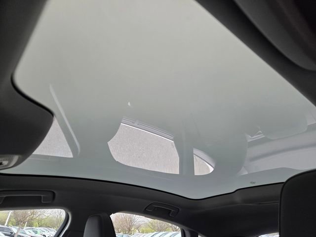 Used 2025 Audi A5 2.0T Premium Plus w/ Premium Plus image 20