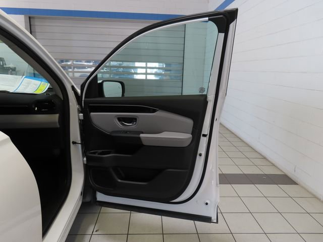 Used 2024 Honda Pilot EX-L image 25