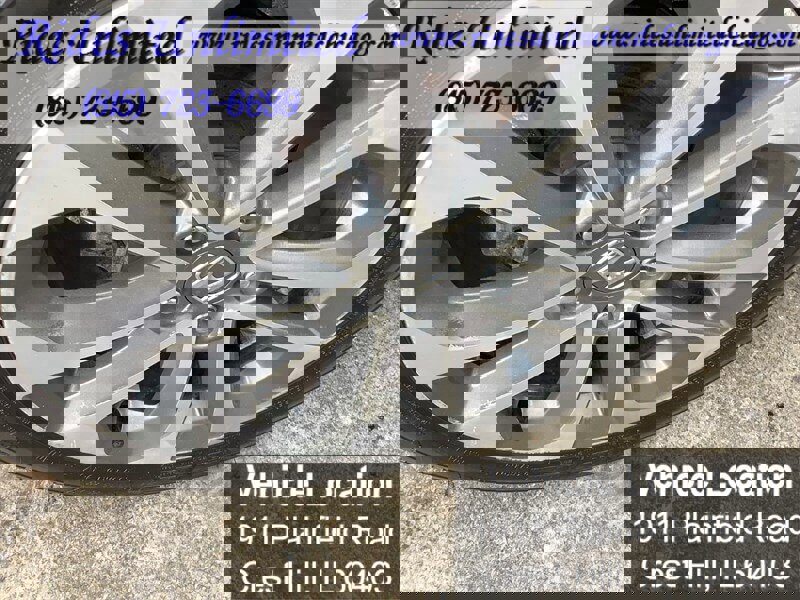 Used 2015 Honda Accord Sport image 36