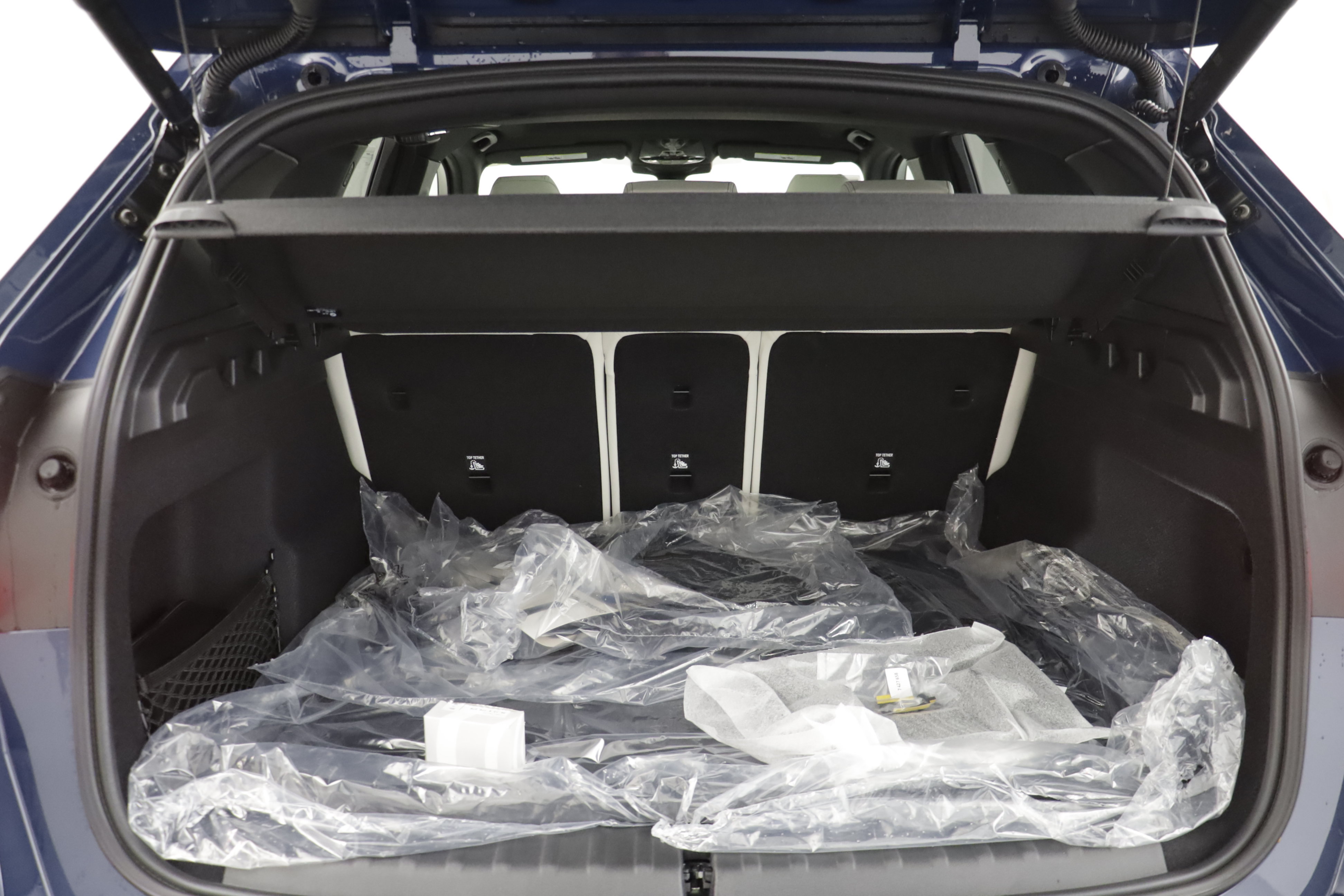 New 2027 BMW X1 xDrive28i AWD/4WD image 18
