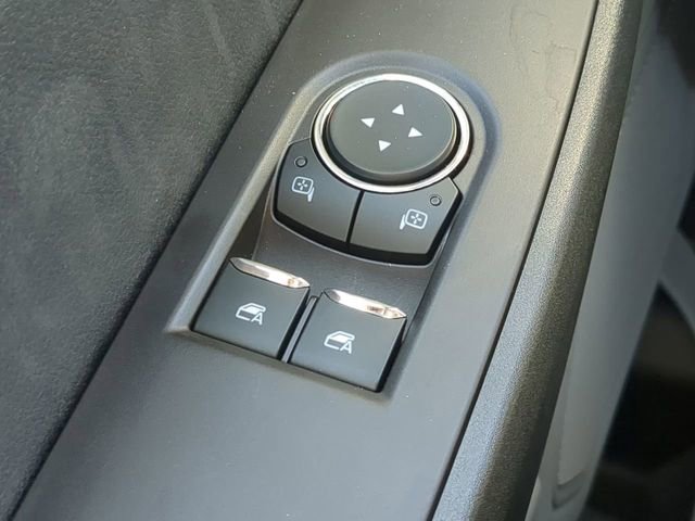 Used 2024 Ford F350 XL w/ XL Driver Assist Package image 25