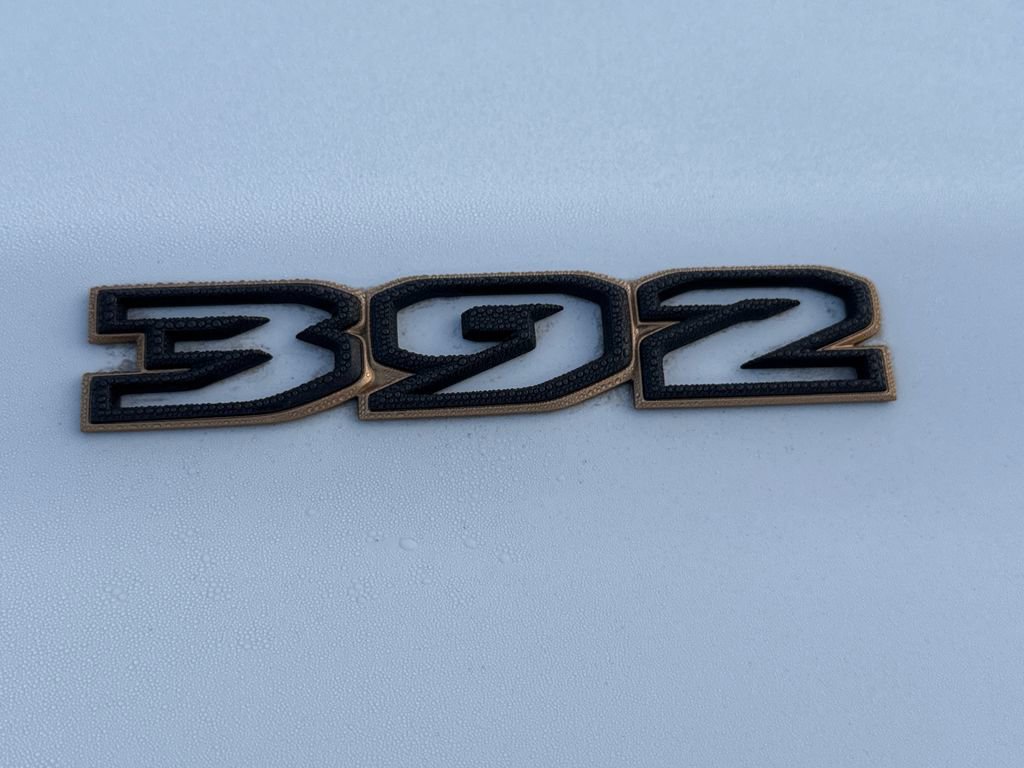 Used 2022 Jeep Wrangler Unlimited Rubicon image 11