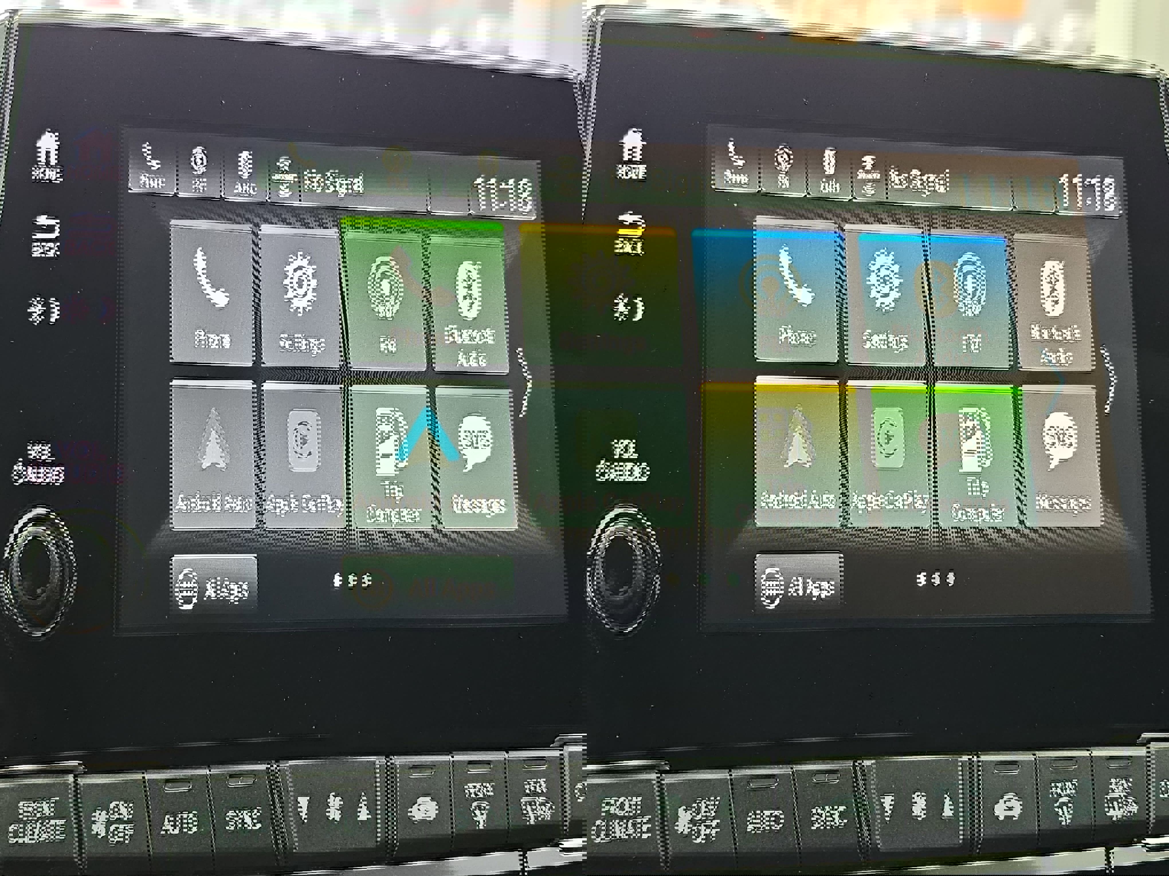 Used 2024 Honda Odyssey Sport image 22