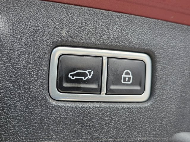 Used 2022 Kia Sorento SX FWD image 14