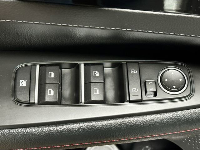 Used 2024 Kia Forte GT FWD image 18