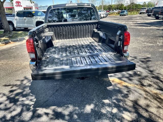 Used 2023 Toyota Tacoma SR5 image 30