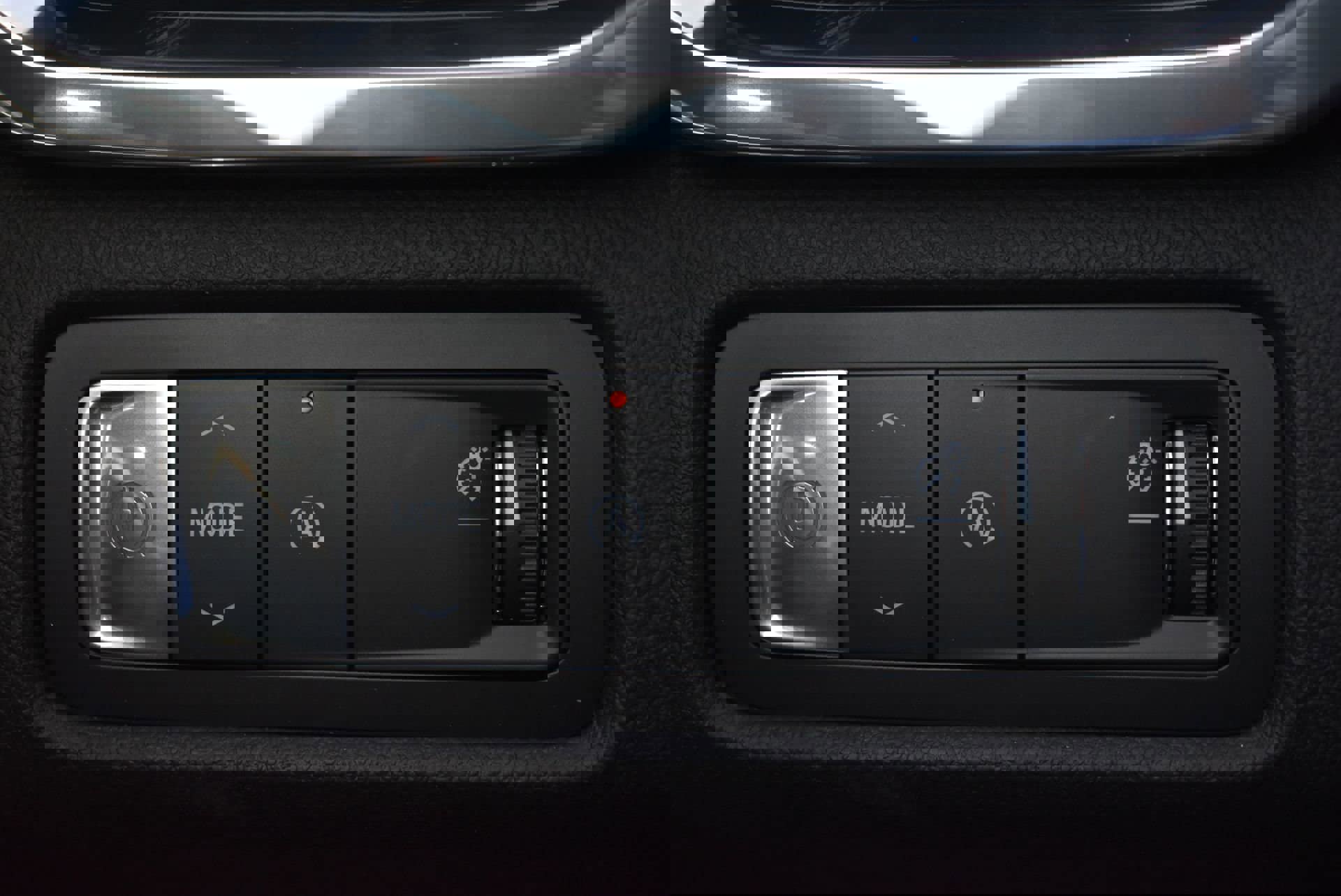 New 2026 GMC Acadia Elevation w/ LPO, Floor Liner Package image 21