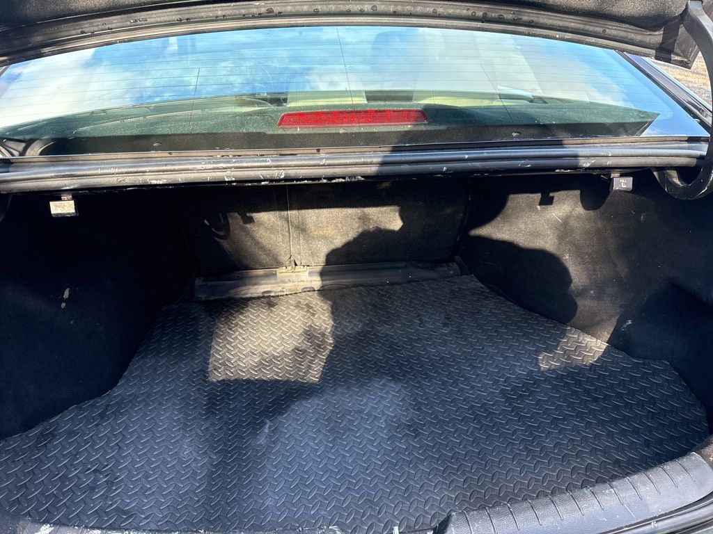 Used 2018 Hyundai Sonata SE image 29