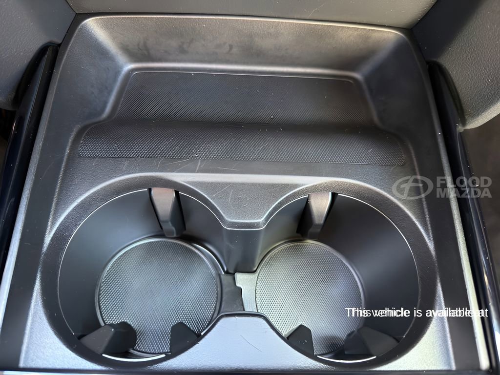 Certified 2023 MAZDA CX-30 AWD 2.5 S w/ Preferred Package image 23