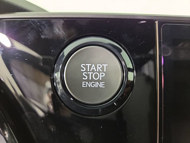 New 2026 Lexus RX 350 Premium Plus AWD/4WD image 24
