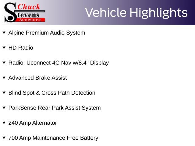 Used 2020 Jeep Gladiator Rubicon AWD/4WD image 11