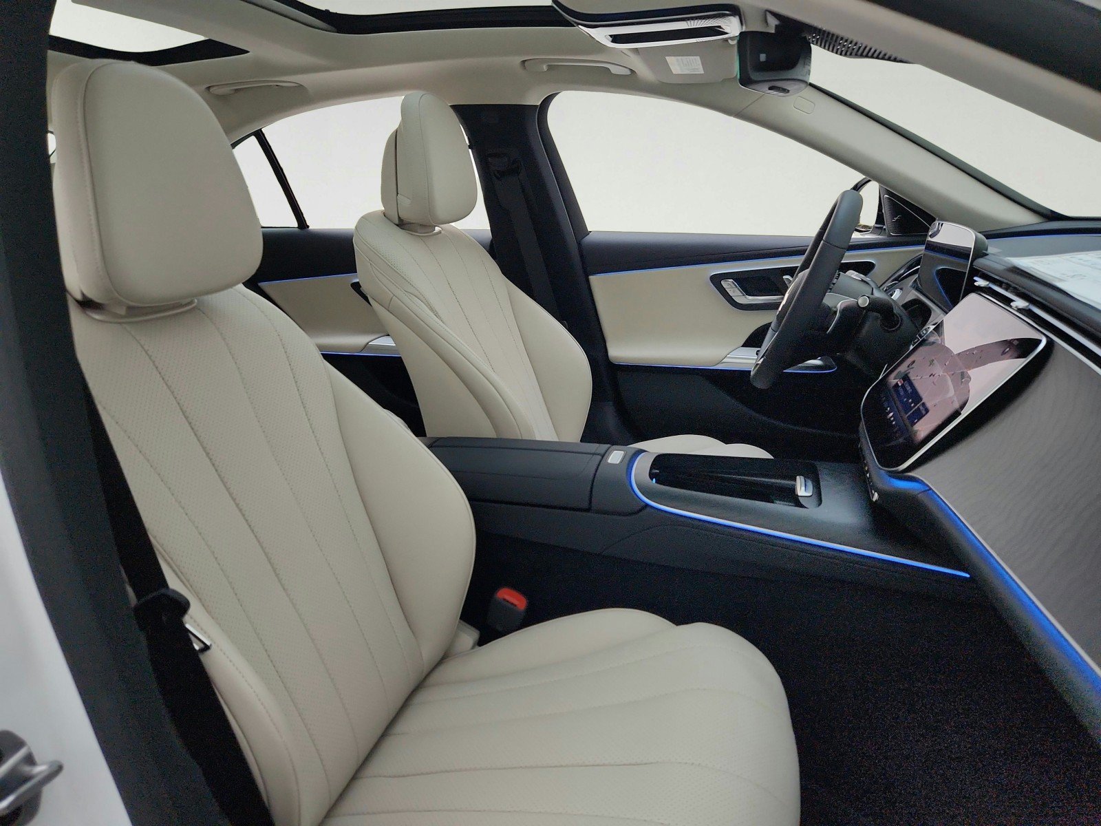New 2026 Mercedes-Benz E 350 Sedan image 26