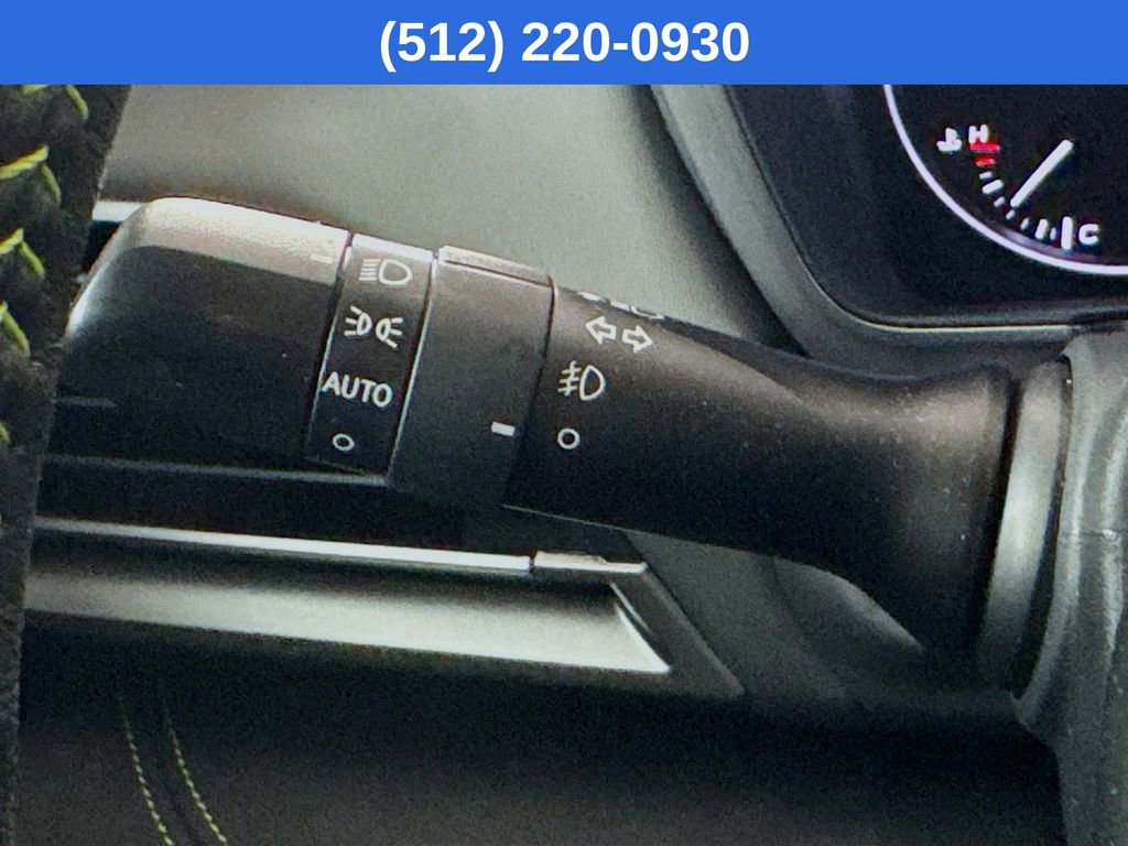 Certified 2025 Subaru Outback Onyx Edition image 13