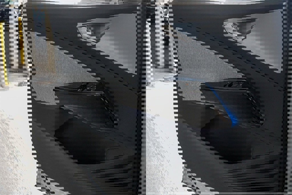 New 2025 Volkswagen ID.4 Pro image 15