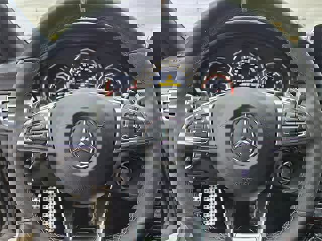 Used 2015 Mercedes-Benz CLS 63 AMG S-Model image 24