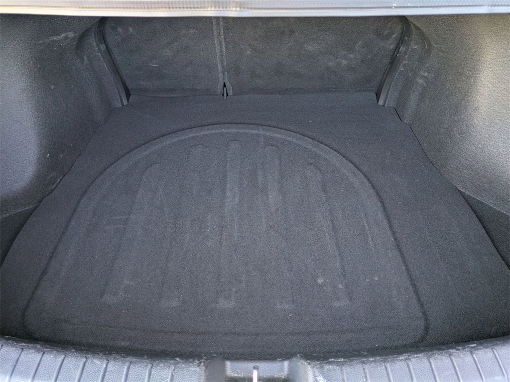 Used 2024 Kia Forte LXS image 30