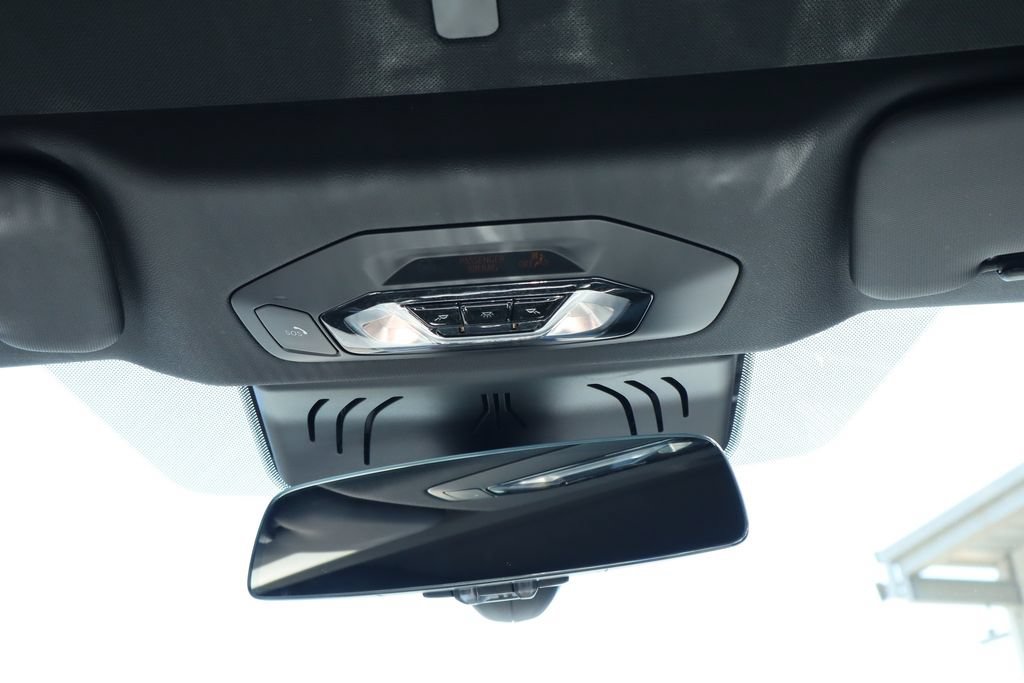 Used 2024 BMW M4 xDrive Competition AWD/4WD image 32