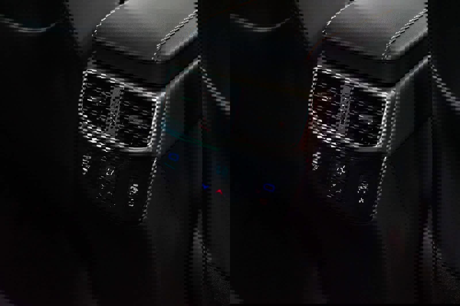 Used 2024 Lexus RX 350 Premium w/ Accessory Package (Z1) image 17