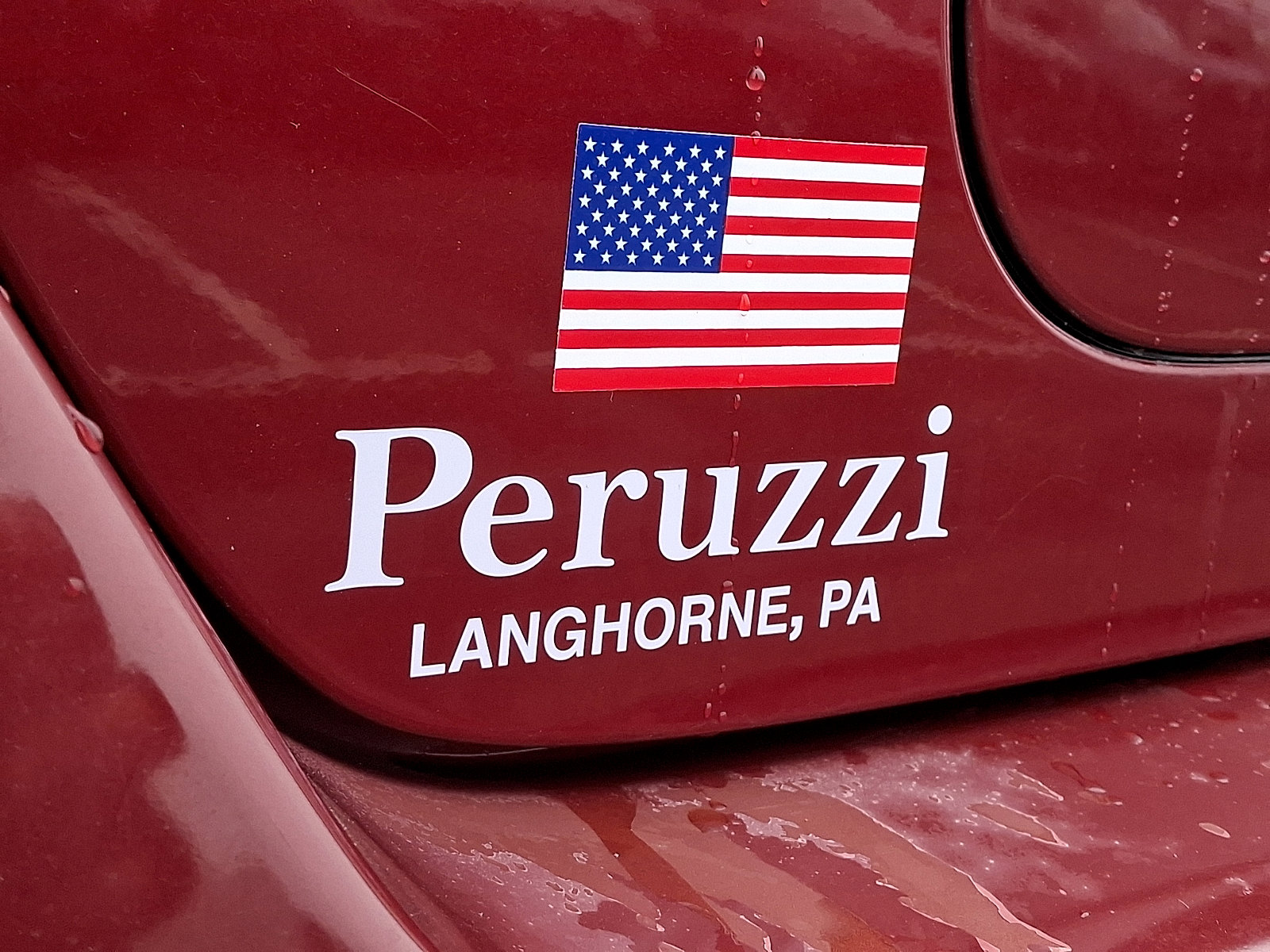 Used 2006 Nissan Maxima 3.5 SL image 33