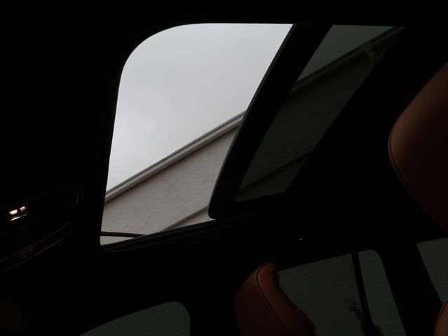 Used 2023 Jeep Grand Cherokee Summit image 40