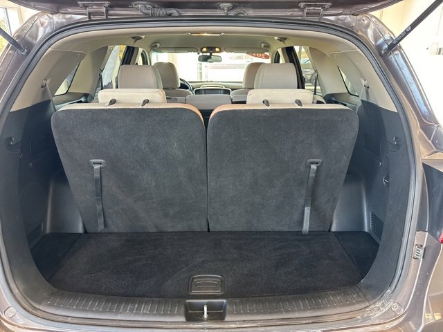 Used 2019 Kia Sorento LX w/ LX Convenience Package image 8