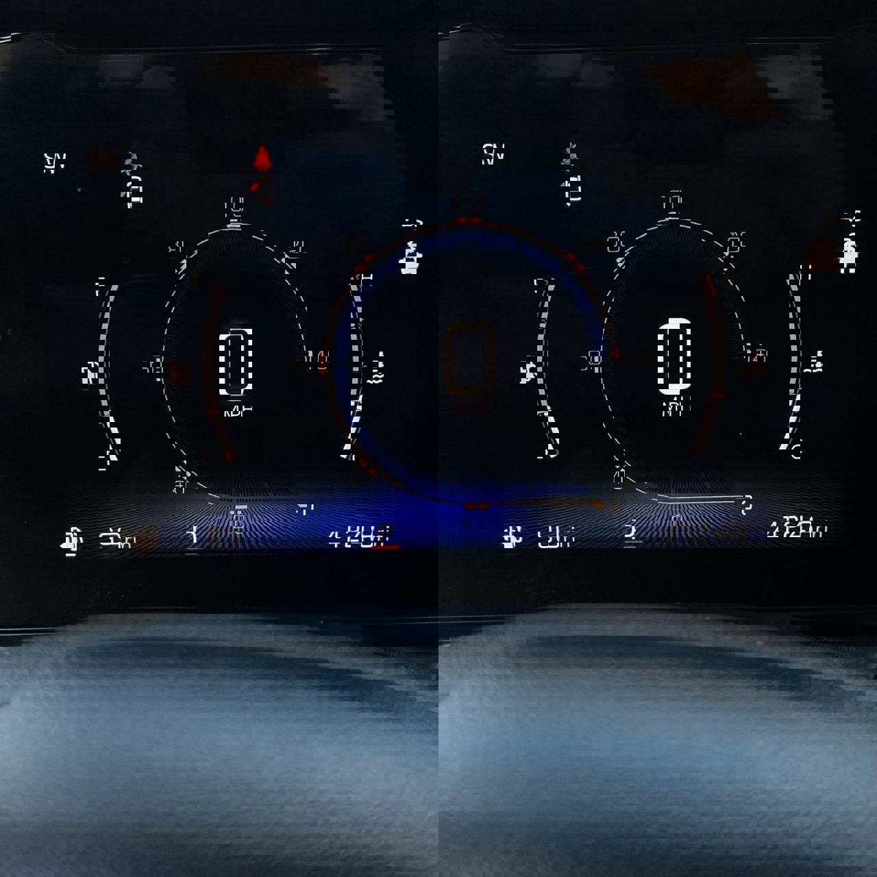 Used 2025 Chevrolet TrailBlazer LT image 15