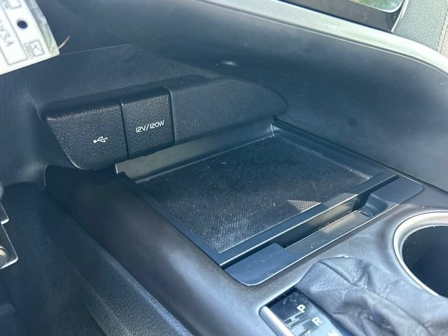 Certified 2023 Toyota Camry LE w/ Cold Weather Package AWD/4WD image 58