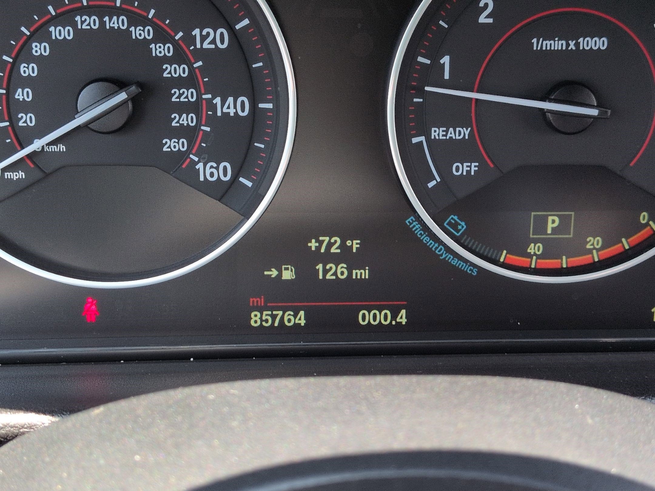 Used 2018 BMW 330i Sedan RWD image 22