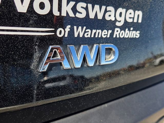 Used 2023 INFINITI QX60 Pure image 12