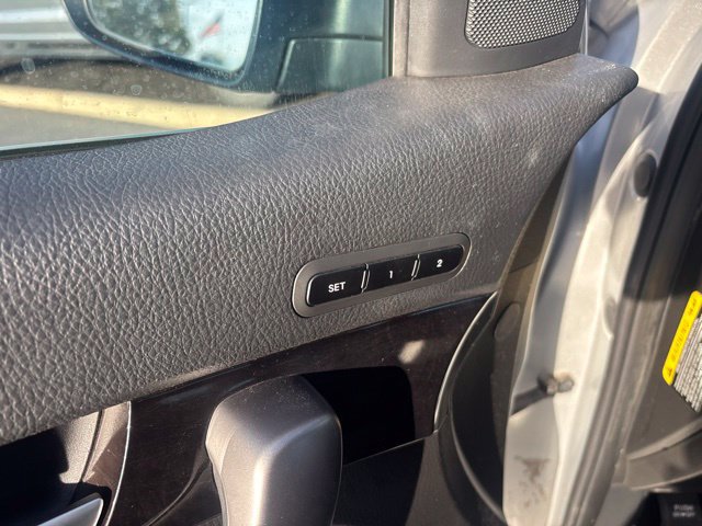 Used 2015 Kia Sorento SX AWD/4WD image 16
