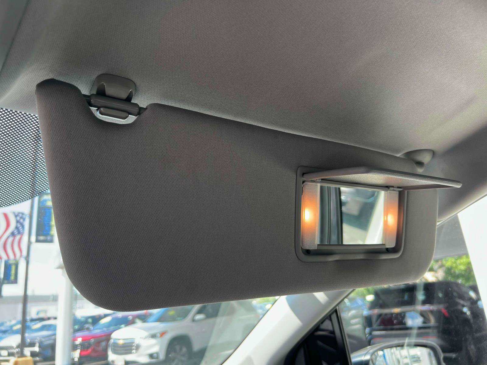 Used 2022 Honda Odyssey Touring image 30