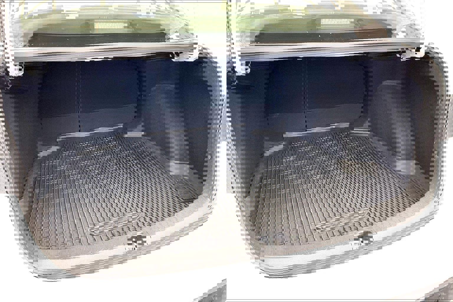 Used 2024 Toyota Corolla SE image 27