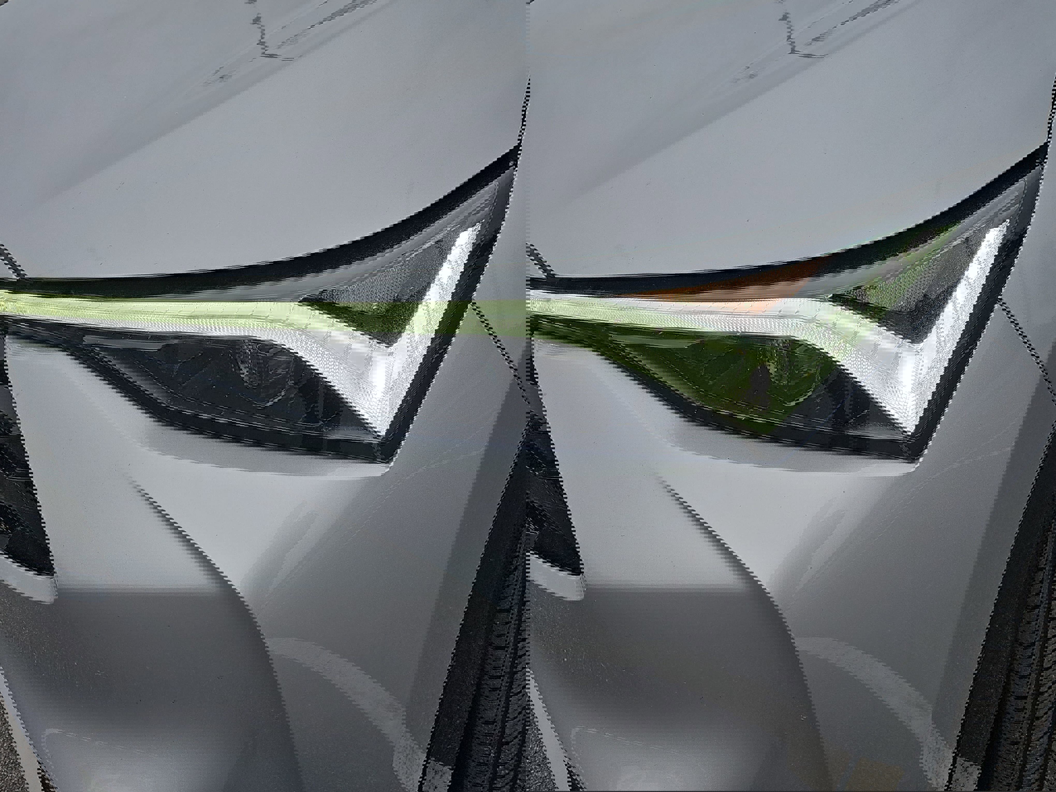 Certified 2025 Acura ADX A-Spec image 31