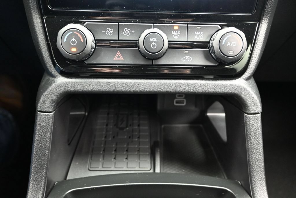 New 2026 Ford Ranger XLT AWD/4WD image 38