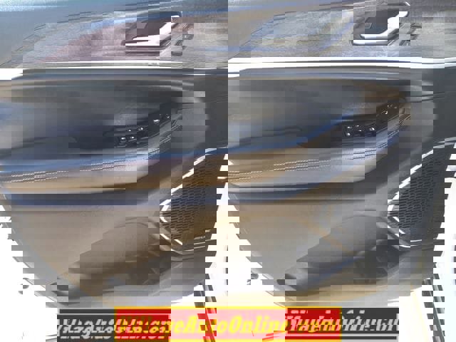 Used 2021 Jeep Grand Cherokee L Limited image 24