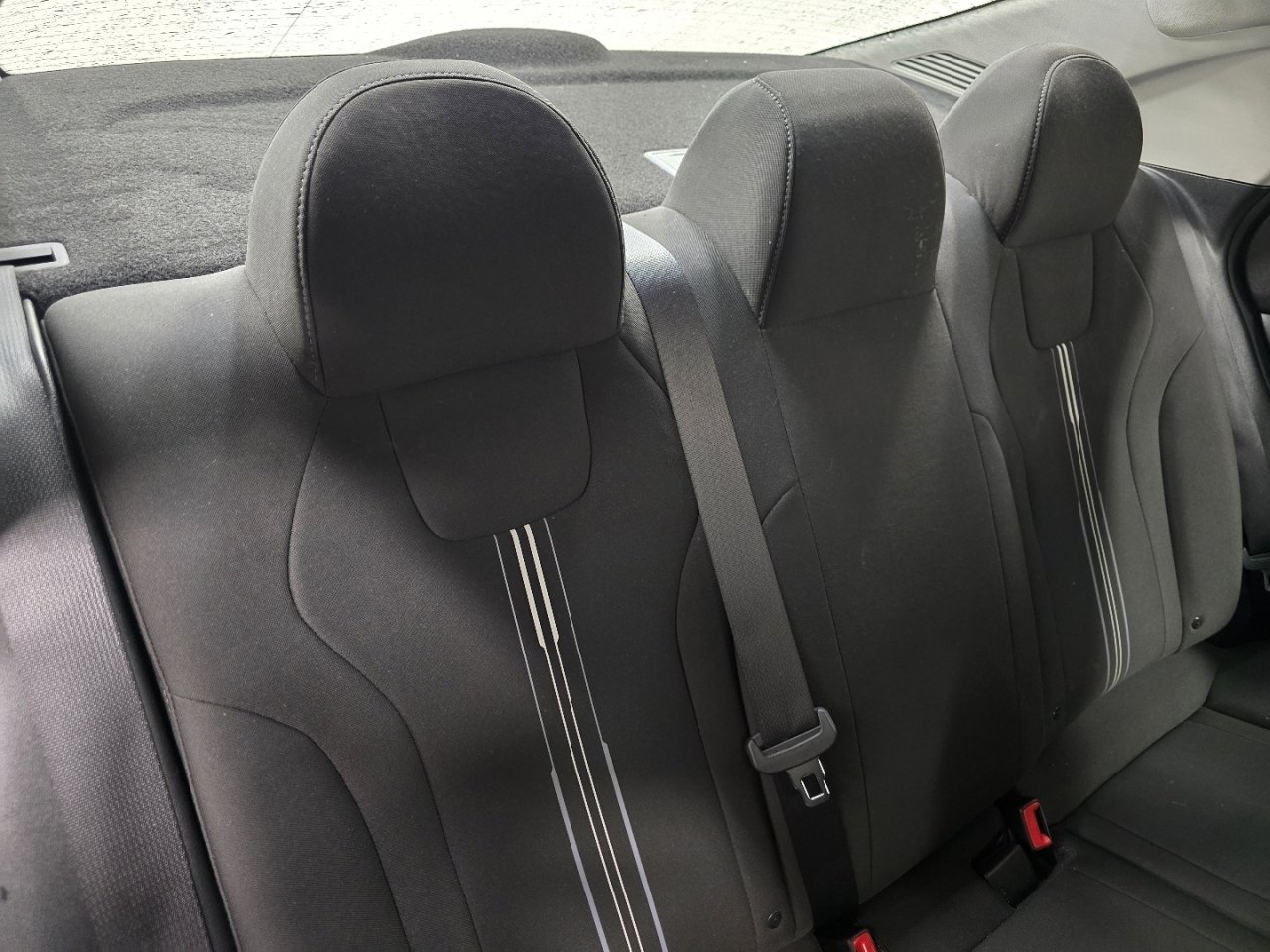 Used 2022 Hyundai Elantra SEL w/ Cargo Package image 18