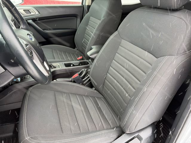 Used 2020 Ford Ranger XLT w/ Equipment Group 301A Mid image 33