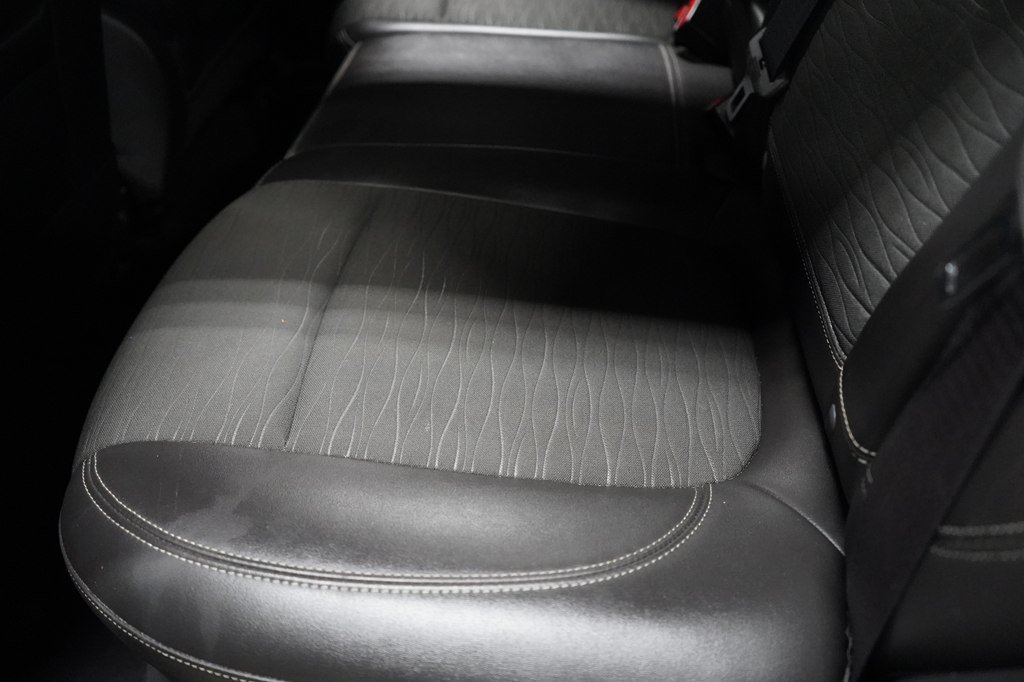 Used 2016 Buick Encore Sport Touring FWD image 19