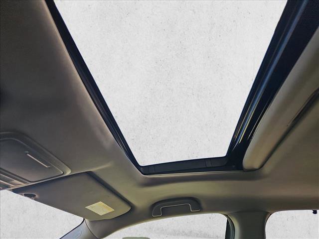 Used 2021 Honda Pilot Special Edition image 25