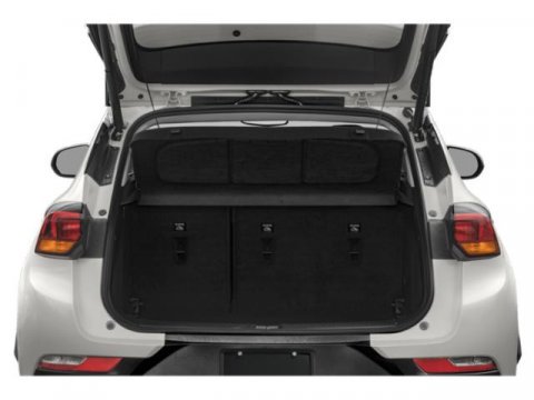 Used 2023 Buick Encore GX Essence w/ Experience Buick Package image 14