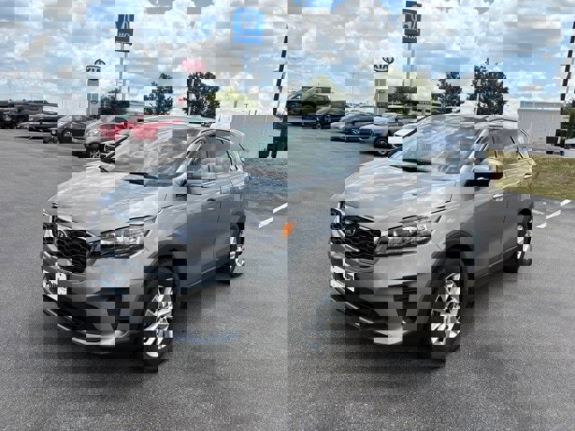 Used 2019 Kia Sorento 2.4L