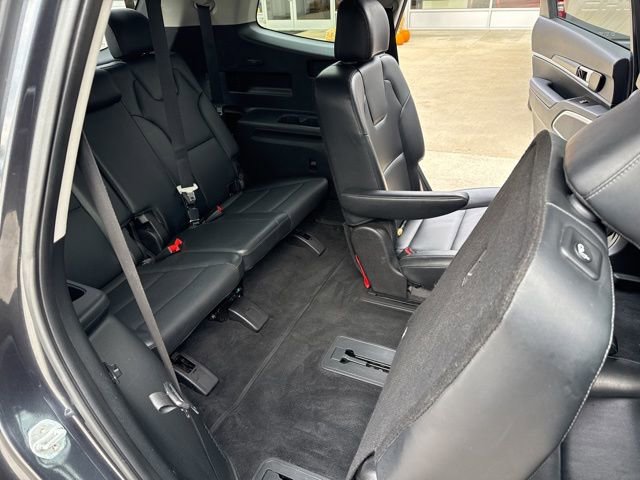 Used 2022 Kia Telluride S image 39
